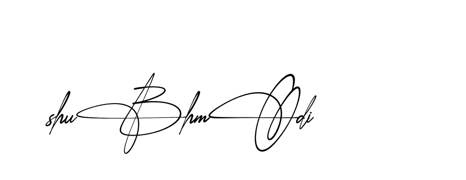 The best way (AishaScript-DO4Xd) to make a short signature is to pick only two or three words in your name. The name Ceard include a total of six letters. For converting this name. Ceard signature style 2 images and pictures png