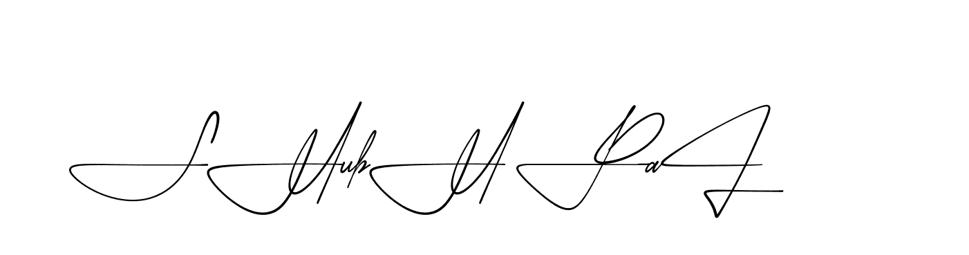 The best way (AishaScript-DO4Xd) to make a short signature is to pick only two or three words in your name. The name Ceard include a total of six letters. For converting this name. Ceard signature style 2 images and pictures png