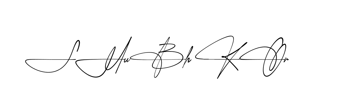 The best way (AishaScript-DO4Xd) to make a short signature is to pick only two or three words in your name. The name Ceard include a total of six letters. For converting this name. Ceard signature style 2 images and pictures png