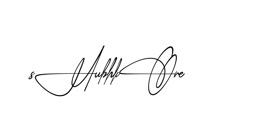 The best way (AishaScript-DO4Xd) to make a short signature is to pick only two or three words in your name. The name Ceard include a total of six letters. For converting this name. Ceard signature style 2 images and pictures png