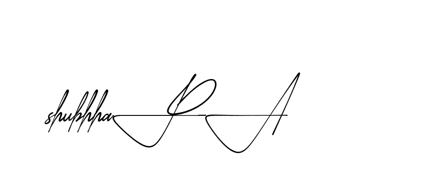 The best way (AishaScript-DO4Xd) to make a short signature is to pick only two or three words in your name. The name Ceard include a total of six letters. For converting this name. Ceard signature style 2 images and pictures png