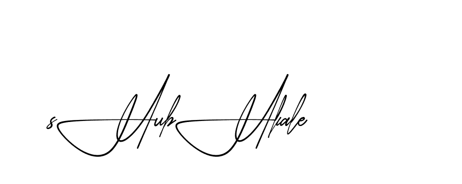 The best way (AishaScript-DO4Xd) to make a short signature is to pick only two or three words in your name. The name Ceard include a total of six letters. For converting this name. Ceard signature style 2 images and pictures png