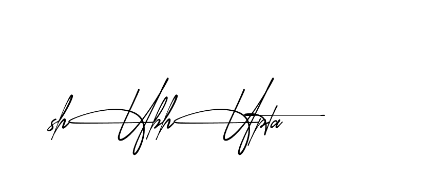 The best way (AishaScript-DO4Xd) to make a short signature is to pick only two or three words in your name. The name Ceard include a total of six letters. For converting this name. Ceard signature style 2 images and pictures png