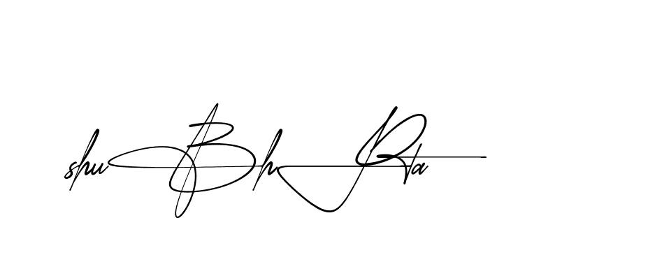 The best way (AishaScript-DO4Xd) to make a short signature is to pick only two or three words in your name. The name Ceard include a total of six letters. For converting this name. Ceard signature style 2 images and pictures png