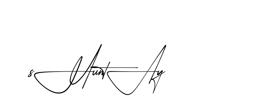 The best way (AishaScript-DO4Xd) to make a short signature is to pick only two or three words in your name. The name Ceard include a total of six letters. For converting this name. Ceard signature style 2 images and pictures png