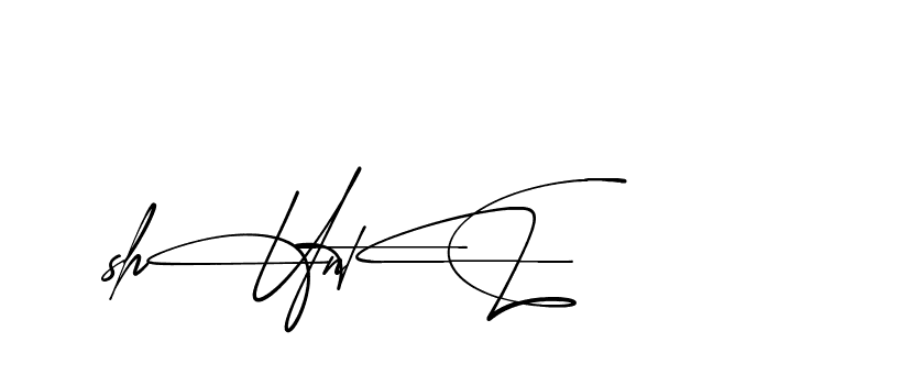 The best way (AishaScript-DO4Xd) to make a short signature is to pick only two or three words in your name. The name Ceard include a total of six letters. For converting this name. Ceard signature style 2 images and pictures png