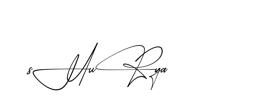 The best way (AishaScript-DO4Xd) to make a short signature is to pick only two or three words in your name. The name Ceard include a total of six letters. For converting this name. Ceard signature style 2 images and pictures png