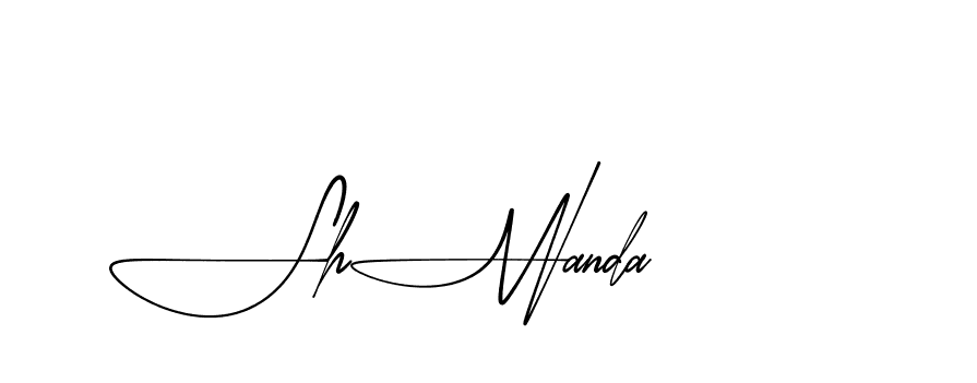 The best way (AishaScript-DO4Xd) to make a short signature is to pick only two or three words in your name. The name Ceard include a total of six letters. For converting this name. Ceard signature style 2 images and pictures png