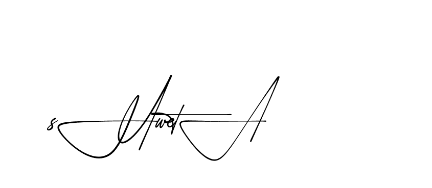 The best way (AishaScript-DO4Xd) to make a short signature is to pick only two or three words in your name. The name Ceard include a total of six letters. For converting this name. Ceard signature style 2 images and pictures png