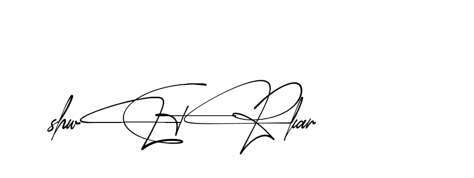 The best way (AishaScript-DO4Xd) to make a short signature is to pick only two or three words in your name. The name Ceard include a total of six letters. For converting this name. Ceard signature style 2 images and pictures png