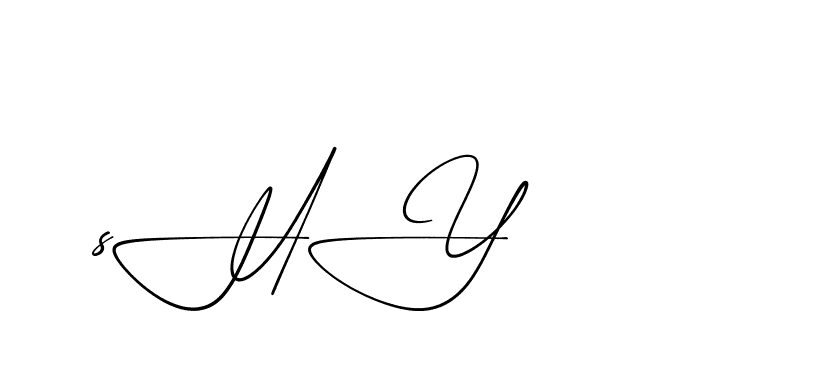 The best way (AishaScript-DO4Xd) to make a short signature is to pick only two or three words in your name. The name Ceard include a total of six letters. For converting this name. Ceard signature style 2 images and pictures png