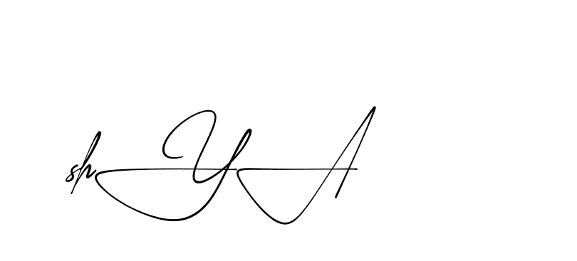 The best way (AishaScript-DO4Xd) to make a short signature is to pick only two or three words in your name. The name Ceard include a total of six letters. For converting this name. Ceard signature style 2 images and pictures png