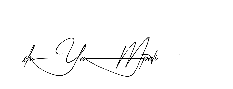 The best way (AishaScript-DO4Xd) to make a short signature is to pick only two or three words in your name. The name Ceard include a total of six letters. For converting this name. Ceard signature style 2 images and pictures png