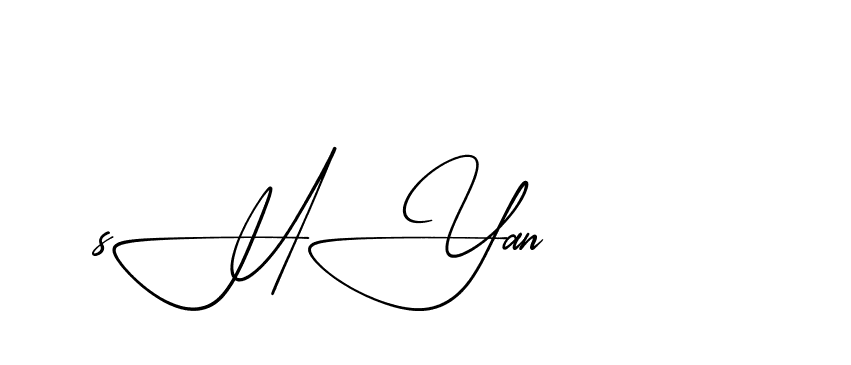 The best way (AishaScript-DO4Xd) to make a short signature is to pick only two or three words in your name. The name Ceard include a total of six letters. For converting this name. Ceard signature style 2 images and pictures png