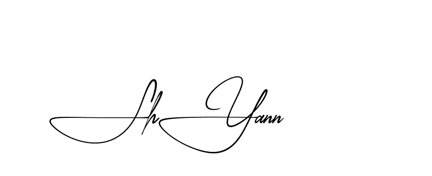 The best way (AishaScript-DO4Xd) to make a short signature is to pick only two or three words in your name. The name Ceard include a total of six letters. For converting this name. Ceard signature style 2 images and pictures png
