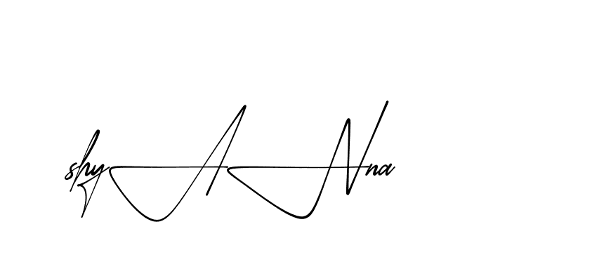 The best way (AishaScript-DO4Xd) to make a short signature is to pick only two or three words in your name. The name Ceard include a total of six letters. For converting this name. Ceard signature style 2 images and pictures png