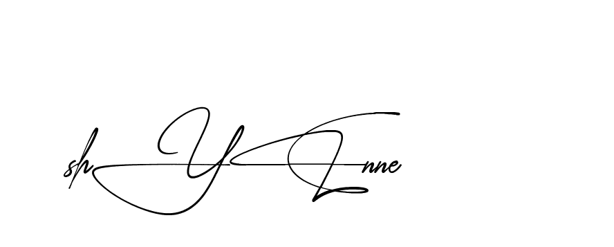 The best way (AishaScript-DO4Xd) to make a short signature is to pick only two or three words in your name. The name Ceard include a total of six letters. For converting this name. Ceard signature style 2 images and pictures png