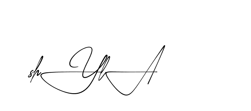 The best way (AishaScript-DO4Xd) to make a short signature is to pick only two or three words in your name. The name Ceard include a total of six letters. For converting this name. Ceard signature style 2 images and pictures png