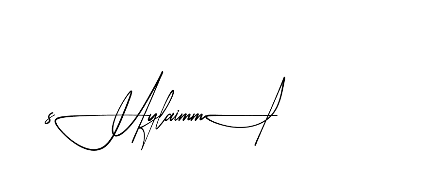 The best way (AishaScript-DO4Xd) to make a short signature is to pick only two or three words in your name. The name Ceard include a total of six letters. For converting this name. Ceard signature style 2 images and pictures png