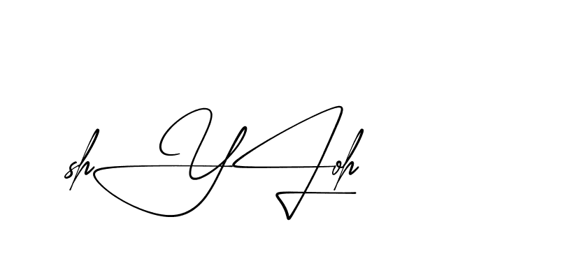 The best way (AishaScript-DO4Xd) to make a short signature is to pick only two or three words in your name. The name Ceard include a total of six letters. For converting this name. Ceard signature style 2 images and pictures png