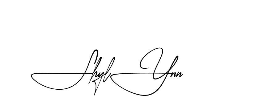 The best way (AishaScript-DO4Xd) to make a short signature is to pick only two or three words in your name. The name Ceard include a total of six letters. For converting this name. Ceard signature style 2 images and pictures png