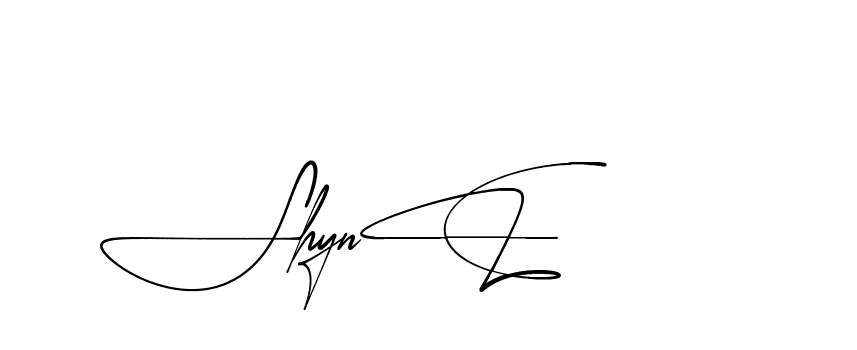 The best way (AishaScript-DO4Xd) to make a short signature is to pick only two or three words in your name. The name Ceard include a total of six letters. For converting this name. Ceard signature style 2 images and pictures png