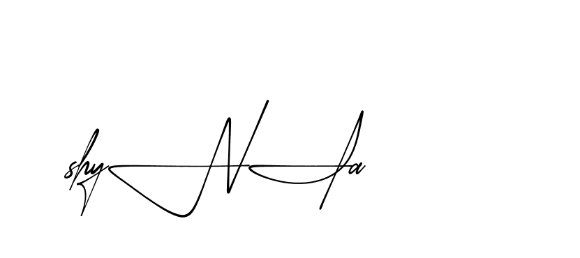 The best way (AishaScript-DO4Xd) to make a short signature is to pick only two or three words in your name. The name Ceard include a total of six letters. For converting this name. Ceard signature style 2 images and pictures png