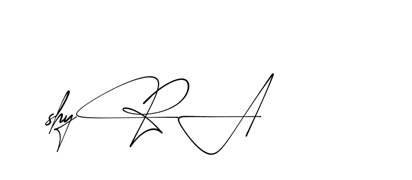 The best way (AishaScript-DO4Xd) to make a short signature is to pick only two or three words in your name. The name Ceard include a total of six letters. For converting this name. Ceard signature style 2 images and pictures png