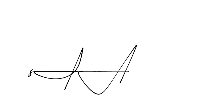 The best way (AishaScript-DO4Xd) to make a short signature is to pick only two or three words in your name. The name Ceard include a total of six letters. For converting this name. Ceard signature style 2 images and pictures png