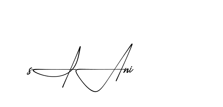 The best way (AishaScript-DO4Xd) to make a short signature is to pick only two or three words in your name. The name Ceard include a total of six letters. For converting this name. Ceard signature style 2 images and pictures png