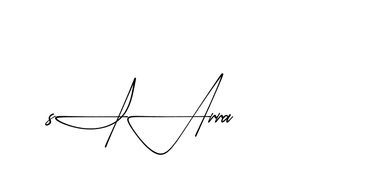 The best way (AishaScript-DO4Xd) to make a short signature is to pick only two or three words in your name. The name Ceard include a total of six letters. For converting this name. Ceard signature style 2 images and pictures png