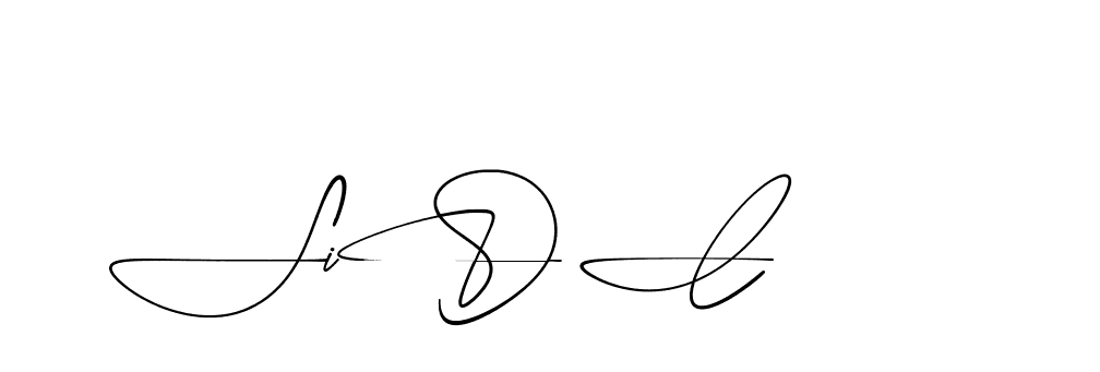 The best way (AishaScript-DO4Xd) to make a short signature is to pick only two or three words in your name. The name Ceard include a total of six letters. For converting this name. Ceard signature style 2 images and pictures png