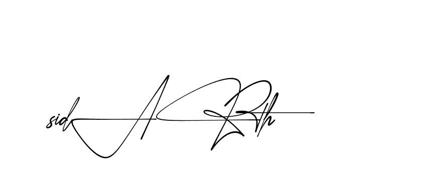 The best way (AishaScript-DO4Xd) to make a short signature is to pick only two or three words in your name. The name Ceard include a total of six letters. For converting this name. Ceard signature style 2 images and pictures png