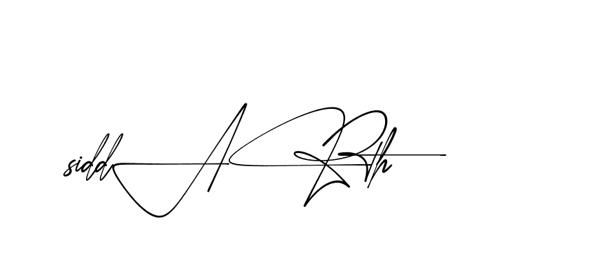 The best way (AishaScript-DO4Xd) to make a short signature is to pick only two or three words in your name. The name Ceard include a total of six letters. For converting this name. Ceard signature style 2 images and pictures png