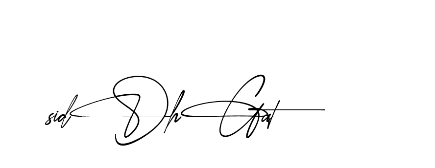 The best way (AishaScript-DO4Xd) to make a short signature is to pick only two or three words in your name. The name Ceard include a total of six letters. For converting this name. Ceard signature style 2 images and pictures png