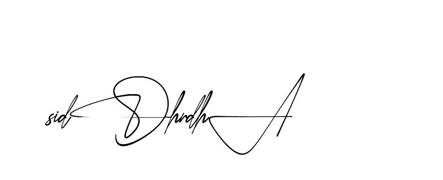 The best way (AishaScript-DO4Xd) to make a short signature is to pick only two or three words in your name. The name Ceard include a total of six letters. For converting this name. Ceard signature style 2 images and pictures png