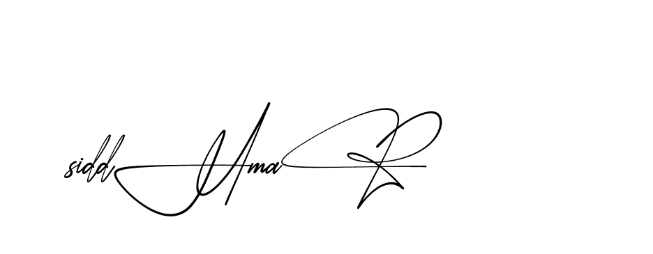 The best way (AishaScript-DO4Xd) to make a short signature is to pick only two or three words in your name. The name Ceard include a total of six letters. For converting this name. Ceard signature style 2 images and pictures png