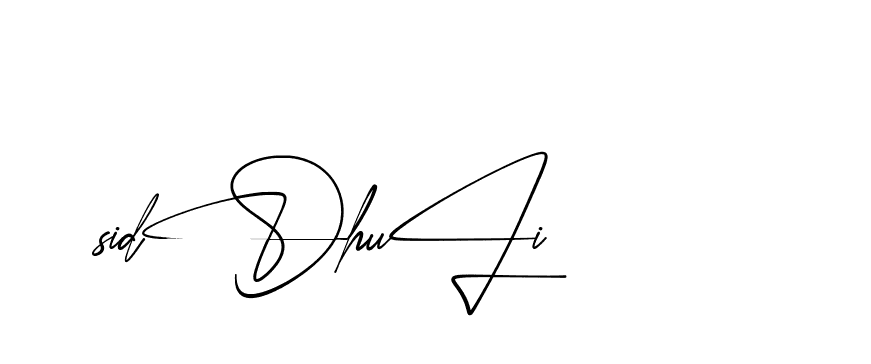 The best way (AishaScript-DO4Xd) to make a short signature is to pick only two or three words in your name. The name Ceard include a total of six letters. For converting this name. Ceard signature style 2 images and pictures png