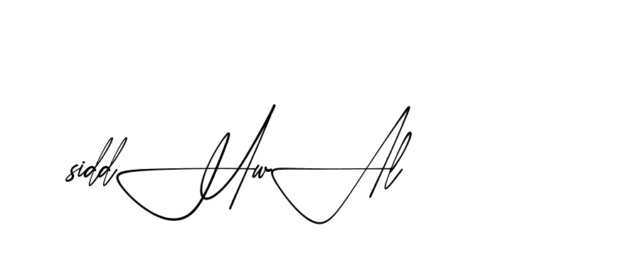 The best way (AishaScript-DO4Xd) to make a short signature is to pick only two or three words in your name. The name Ceard include a total of six letters. For converting this name. Ceard signature style 2 images and pictures png