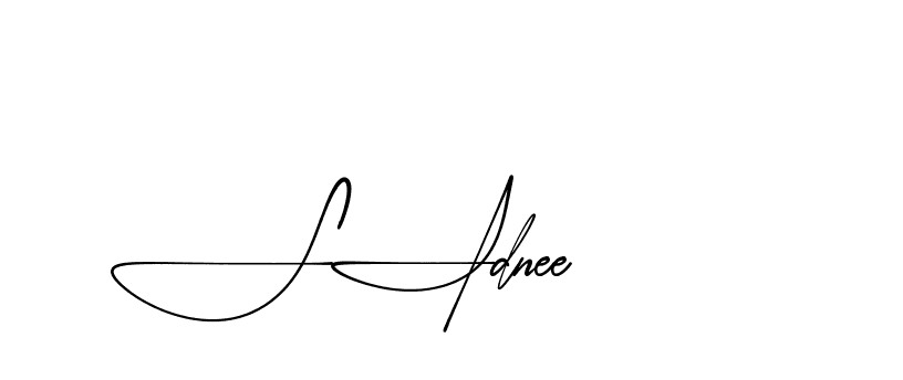 The best way (AishaScript-DO4Xd) to make a short signature is to pick only two or three words in your name. The name Ceard include a total of six letters. For converting this name. Ceard signature style 2 images and pictures png