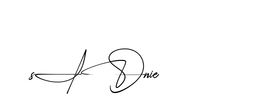 The best way (AishaScript-DO4Xd) to make a short signature is to pick only two or three words in your name. The name Ceard include a total of six letters. For converting this name. Ceard signature style 2 images and pictures png