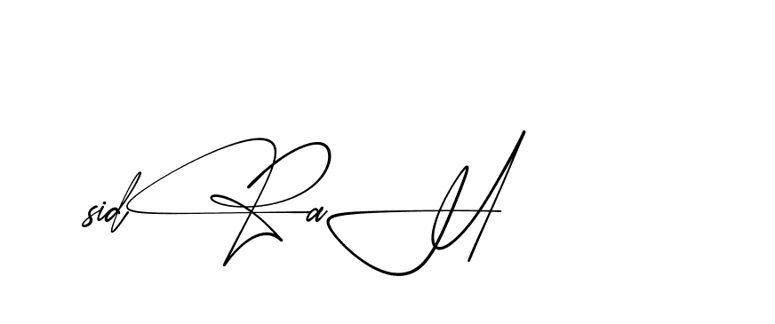 The best way (AishaScript-DO4Xd) to make a short signature is to pick only two or three words in your name. The name Ceard include a total of six letters. For converting this name. Ceard signature style 2 images and pictures png