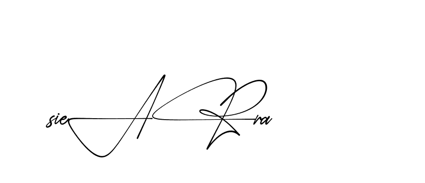 The best way (AishaScript-DO4Xd) to make a short signature is to pick only two or three words in your name. The name Ceard include a total of six letters. For converting this name. Ceard signature style 2 images and pictures png