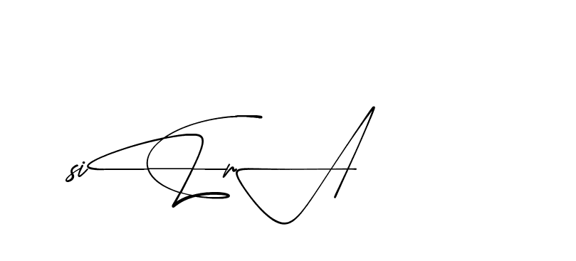 The best way (AishaScript-DO4Xd) to make a short signature is to pick only two or three words in your name. The name Ceard include a total of six letters. For converting this name. Ceard signature style 2 images and pictures png