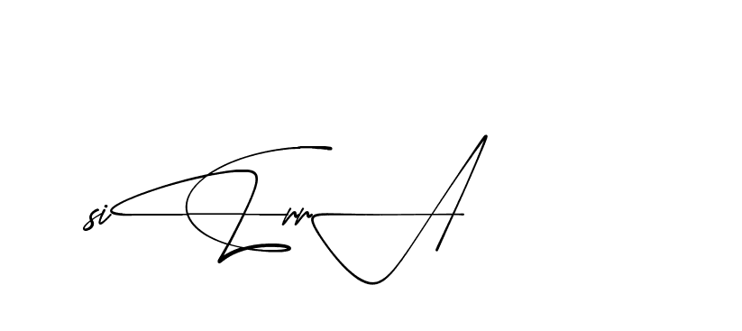 The best way (AishaScript-DO4Xd) to make a short signature is to pick only two or three words in your name. The name Ceard include a total of six letters. For converting this name. Ceard signature style 2 images and pictures png