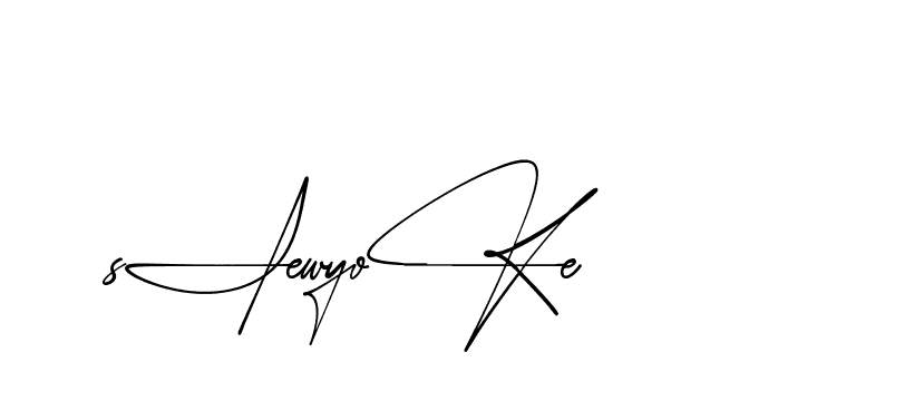 The best way (AishaScript-DO4Xd) to make a short signature is to pick only two or three words in your name. The name Ceard include a total of six letters. For converting this name. Ceard signature style 2 images and pictures png