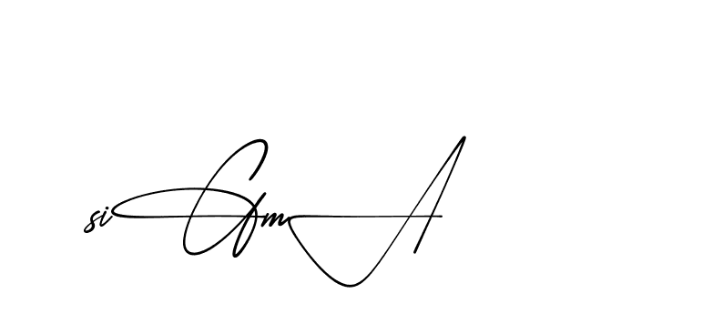 The best way (AishaScript-DO4Xd) to make a short signature is to pick only two or three words in your name. The name Ceard include a total of six letters. For converting this name. Ceard signature style 2 images and pictures png