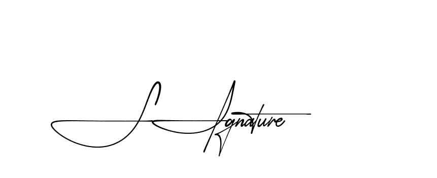 The best way (AishaScript-DO4Xd) to make a short signature is to pick only two or three words in your name. The name Ceard include a total of six letters. For converting this name. Ceard signature style 2 images and pictures png