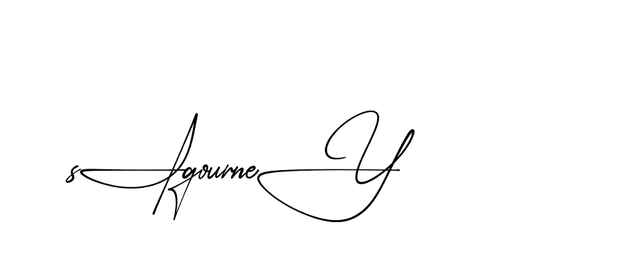 The best way (AishaScript-DO4Xd) to make a short signature is to pick only two or three words in your name. The name Ceard include a total of six letters. For converting this name. Ceard signature style 2 images and pictures png
