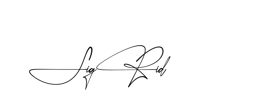 The best way (AishaScript-DO4Xd) to make a short signature is to pick only two or three words in your name. The name Ceard include a total of six letters. For converting this name. Ceard signature style 2 images and pictures png
